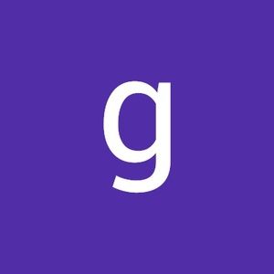 Meet your Posher, Gidenfedg